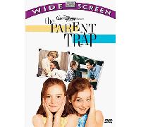 The Parent Trap (1998)
