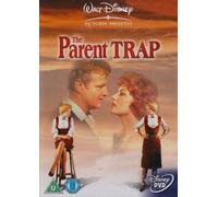 The Parent Trap
