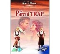 The Parent Trap G