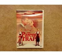 The Parent Trap [Import USA Zone 1]
