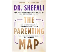 The Parenting Map