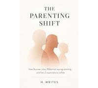 The Parenting Shift: How Boomer rules, Millennial reprogramming, and Gen Z expectations collide