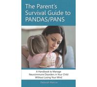 The Parent's Survival Guide To Pandas/Pans