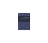 The Parents With Teenagers Handbook