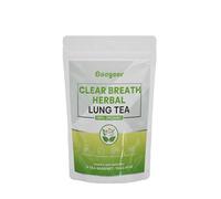 Thé Parfumé De Qualité Supérieure - Haleine Fraîche, Arôme Relaxant, Purificateur D'air - Naturel, Sans Additifs Artificiels - Parfait For La Maison Et Les Cadeaux(3PCS)