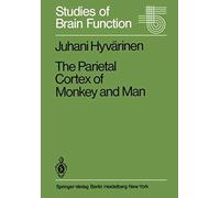 The Parietal Cortex Of Monkey And Man