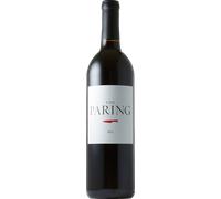 The Paring Red 2017 0.75l