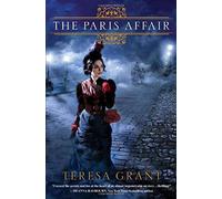 The Paris Affair