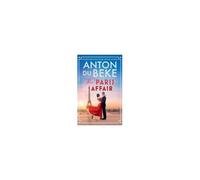 The Paris Affair