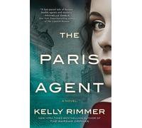 The Paris Agent