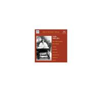 The Paris And London Recordings 1908-1913 : Puccini, Gounod, Verdi, Wagner, Thomas, Mozart