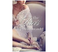 The Paris Apartment (Love Nests)