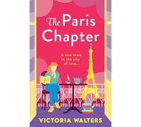 The Paris Chapter