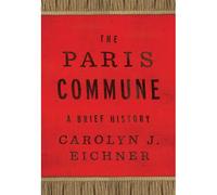 The Paris Commune