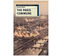 The Paris Commune