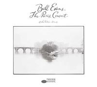 The Paris Concert: Édition One