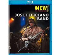The Paris Concert - New Morning [Blu-ray]