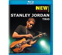 The Paris Concert - New Morning [Blu-ray]