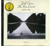 Evans, Bill - The Paris Concert Edition Two