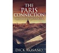 The Paris Connection
