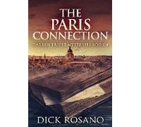 The Paris Connection