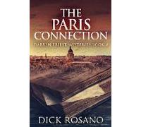 The Paris Connection