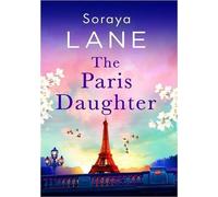 The Paris Daughter