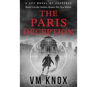 The Paris Deception