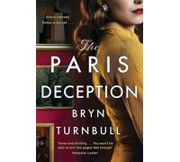 The Paris Deception