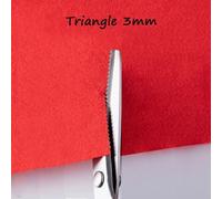 The Paris Exhibition, 1900: An Illustrated Record Of Its Art, Architecture And Industries; 1