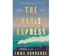 The Paris Express
