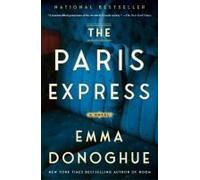The Paris Express