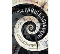 The Paris Labyrinth