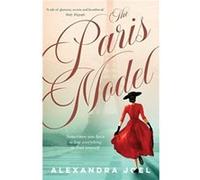 The Paris Model by Alexandra Joel Alexandra Joel (Auteur)