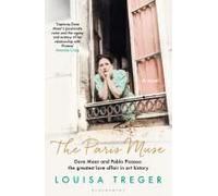 The Paris Muse