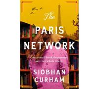 The Paris Network
