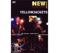 The Paris New Morning Concert DVD E