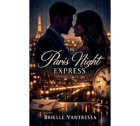 The Paris Night Express