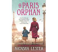 The Paris Orphan – Forever