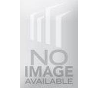 The Paris Psalter And The Meters Of Boethius