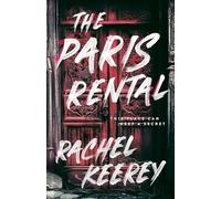 The Paris Rental