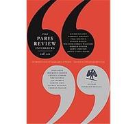 The Paris Review Interviews, III Paris Review (Auteur)