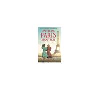 The Paris Seamstress