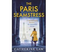 The Paris Seamstress
