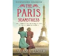 The Paris Seamstress