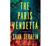 The Paris Vendetta