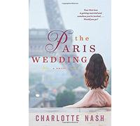 The Paris Wedding