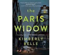 The Paris Widow