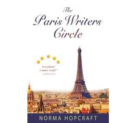 The Paris Writers Circle