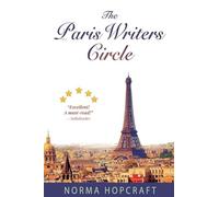 The Paris Writers Circle